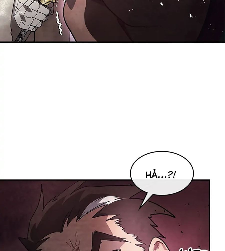 Sự Trở Lại Của Chiến Thần Chap 25 - Next Chap 26