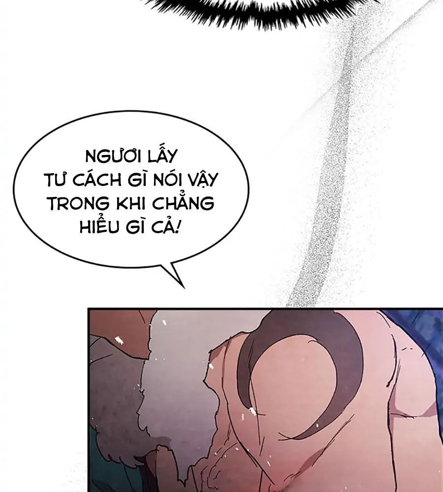 Sự Trở Lại Của Chiến Thần Chap 25 - Next Chap 26