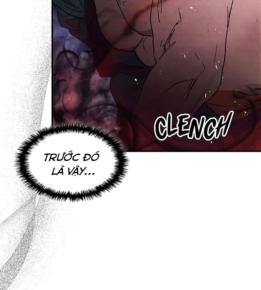 Sự Trở Lại Của Chiến Thần Chap 25 - Next Chap 26