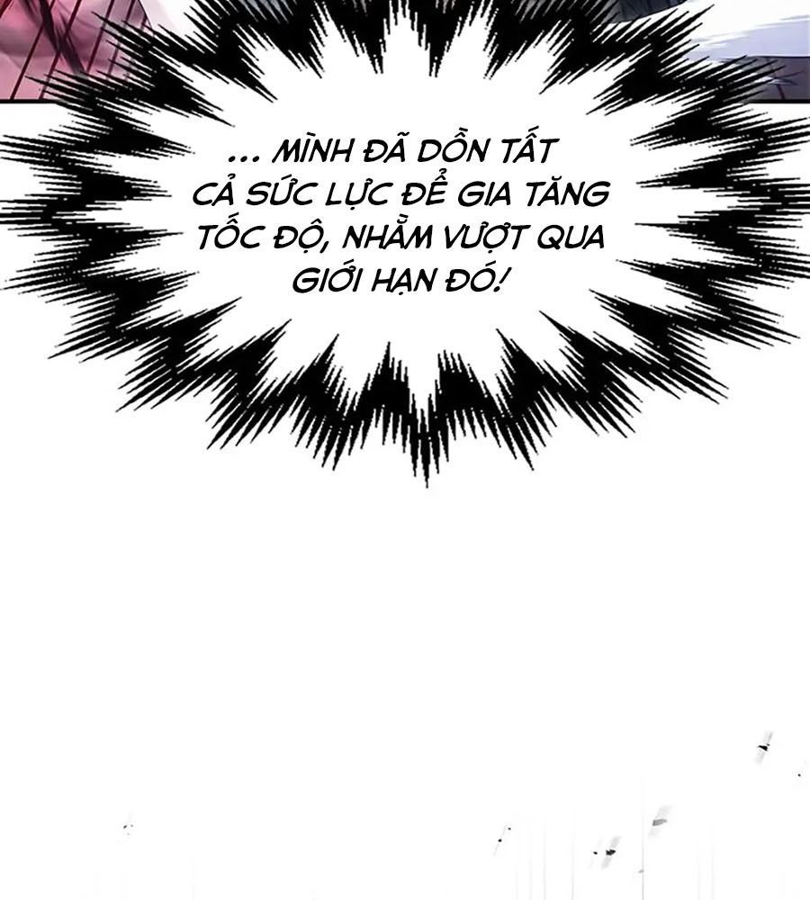Sự Trở Lại Của Chiến Thần Chap 25 - Next Chap 26