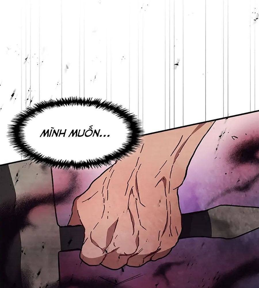 Sự Trở Lại Của Chiến Thần Chap 25 - Next Chap 26