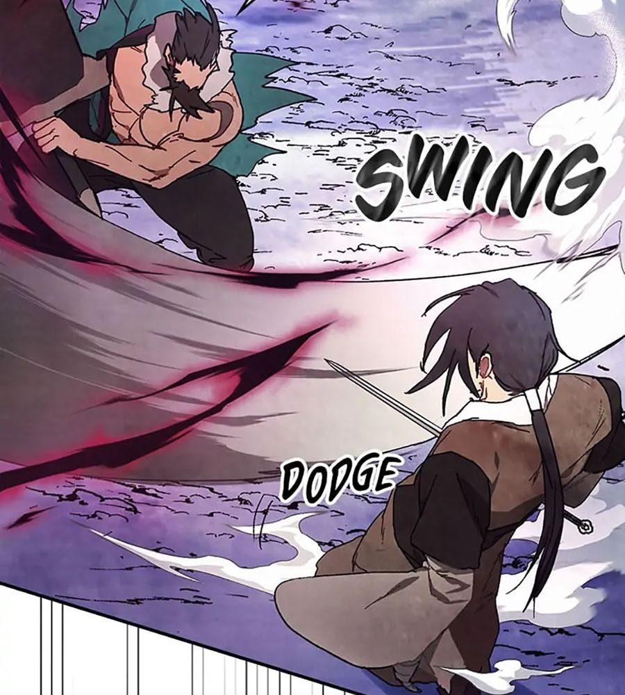 Sự Trở Lại Của Chiến Thần Chap 25 - Next Chap 26
