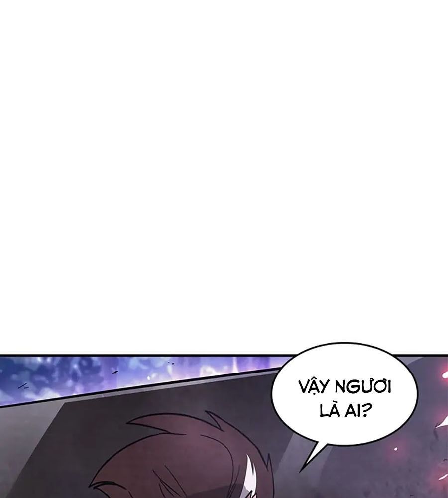 Sự Trở Lại Của Chiến Thần Chap 25 - Next Chap 26