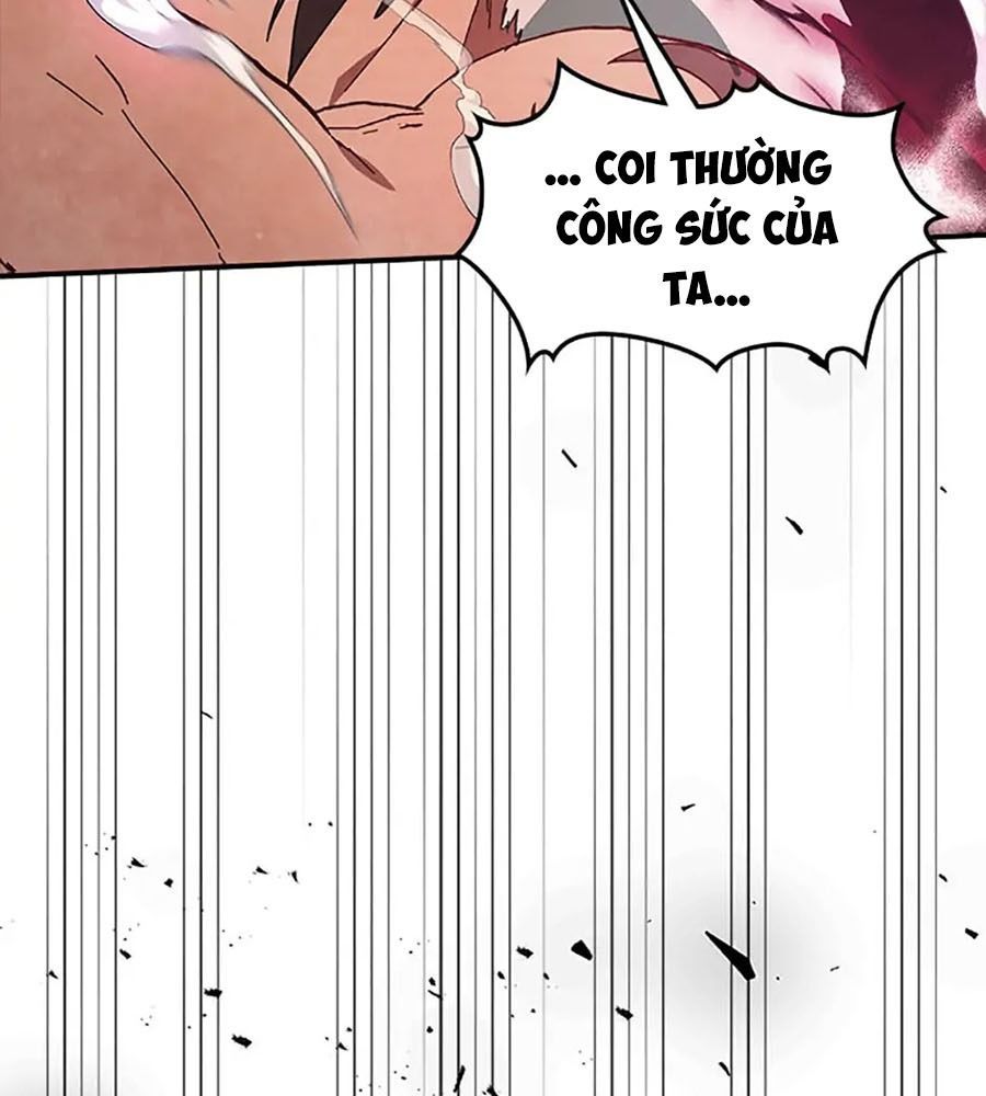 Sự Trở Lại Của Chiến Thần Chap 25 - Next Chap 26