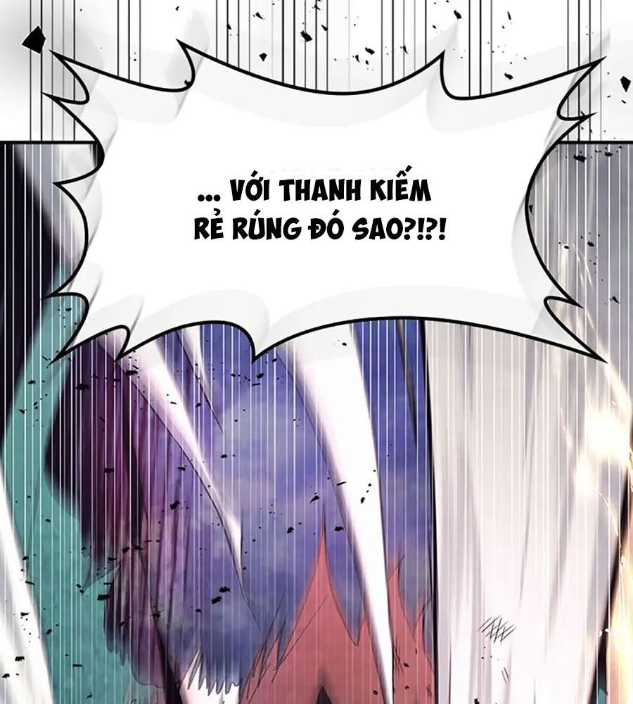 Sự Trở Lại Của Chiến Thần Chap 25 - Next Chap 26