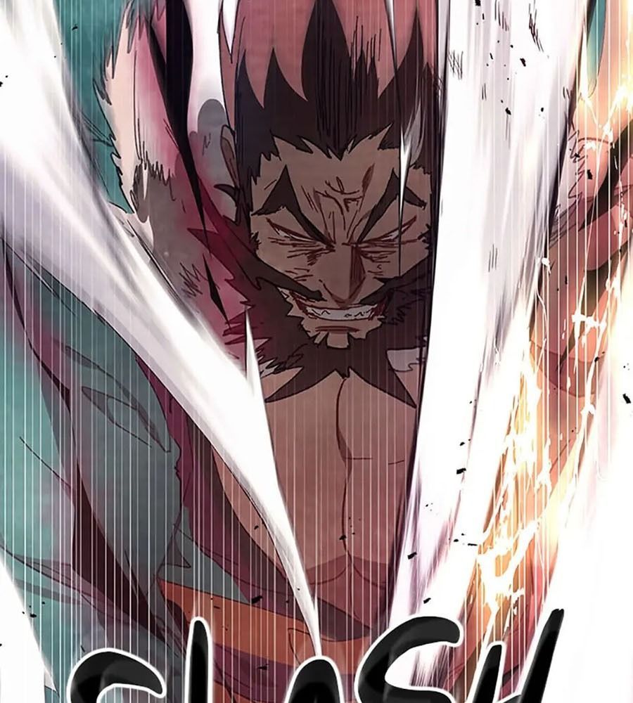Sự Trở Lại Của Chiến Thần Chap 25 - Next Chap 26