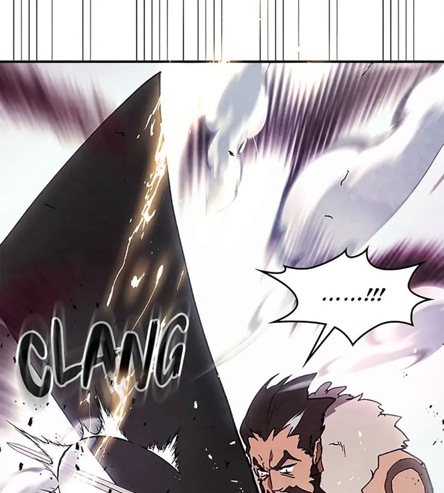 Sự Trở Lại Của Chiến Thần Chap 25 - Next Chap 26