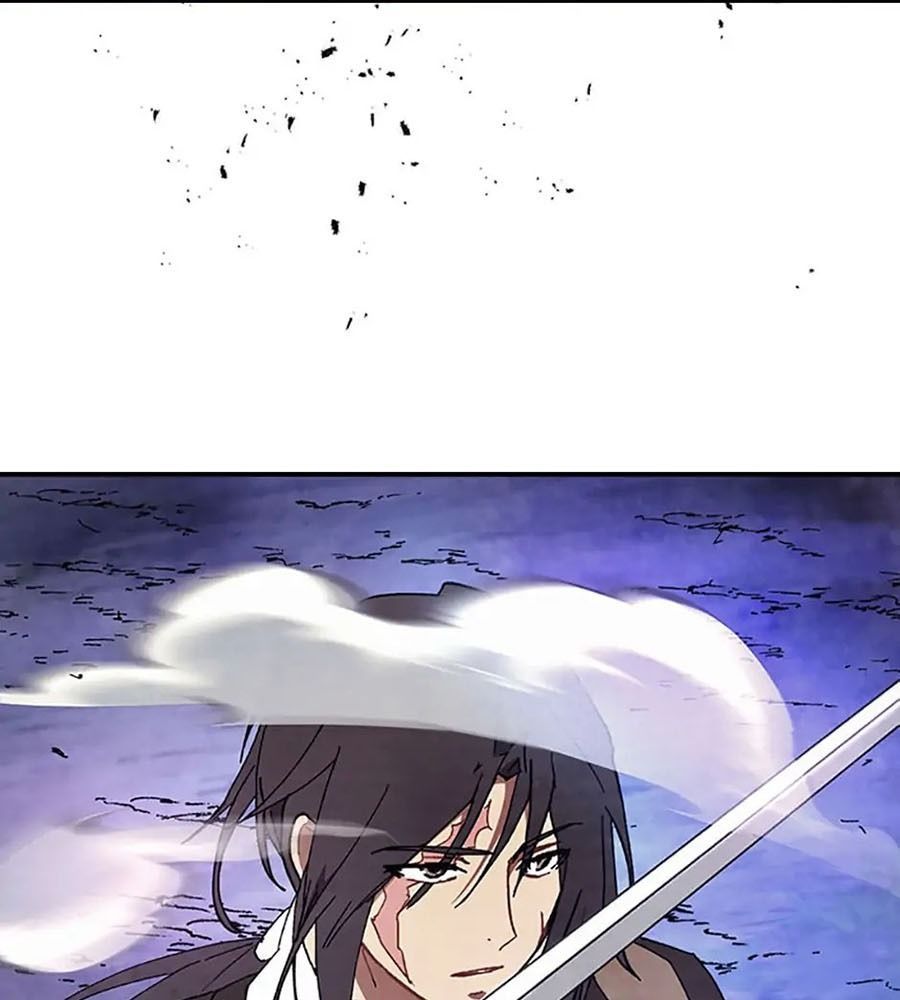 Sự Trở Lại Của Chiến Thần Chap 25 - Next Chap 26