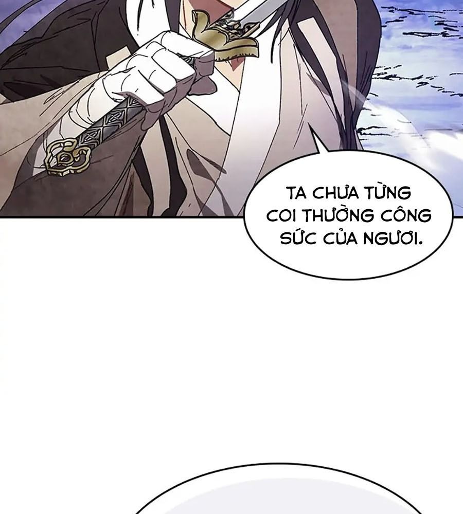Sự Trở Lại Của Chiến Thần Chap 25 - Next Chap 26