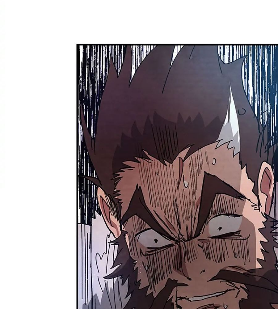 Sự Trở Lại Của Chiến Thần Chap 25 - Next Chap 26