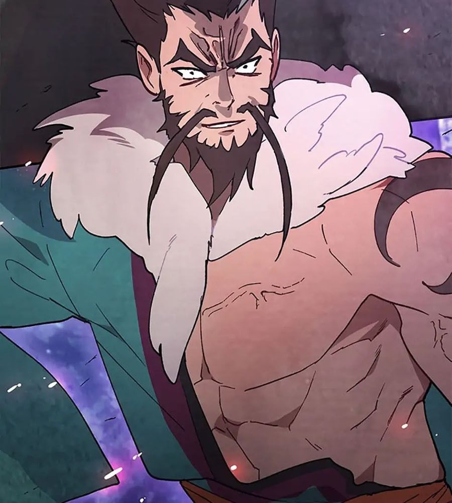 Sự Trở Lại Của Chiến Thần Chap 25 - Next Chap 26