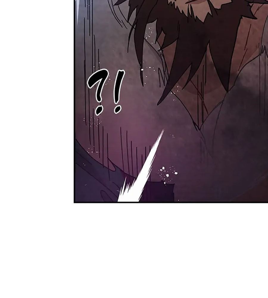 Sự Trở Lại Của Chiến Thần Chap 25 - Next Chap 26