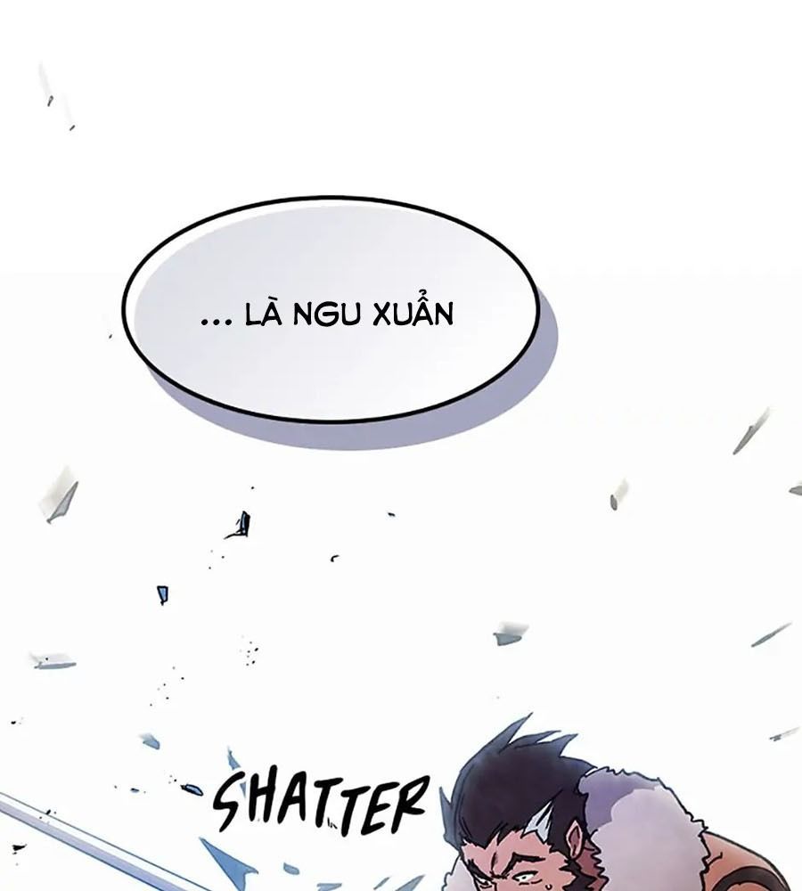 Sự Trở Lại Của Chiến Thần Chap 25 - Next Chap 26