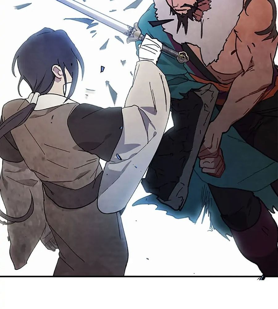 Sự Trở Lại Của Chiến Thần Chap 25 - Next Chap 26