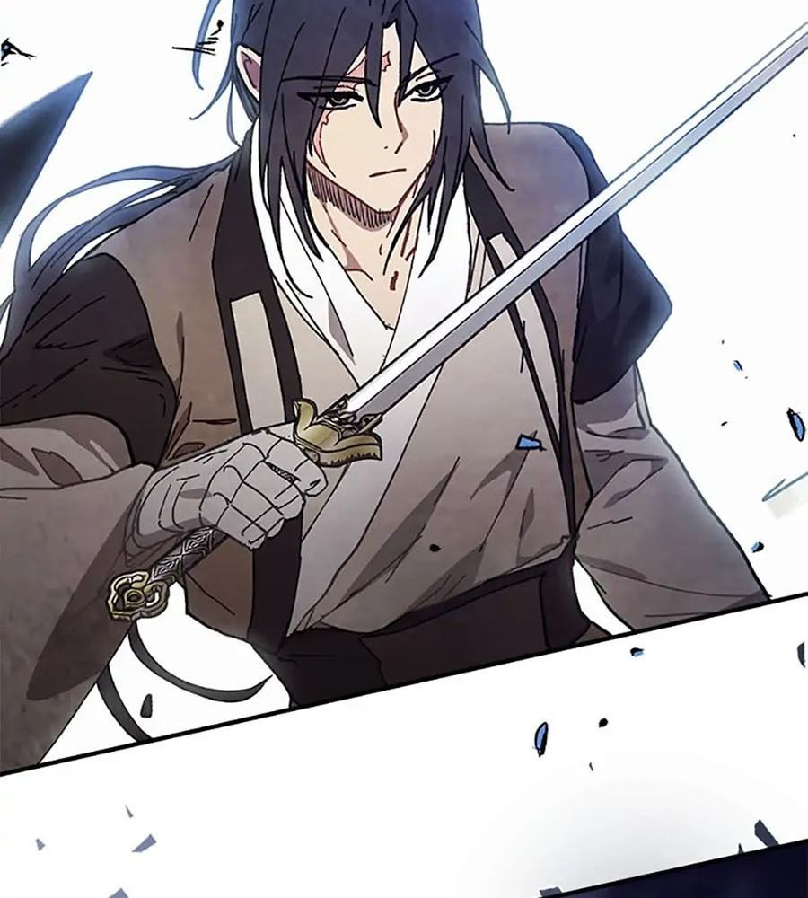 Sự Trở Lại Của Chiến Thần Chap 25 - Next Chap 26