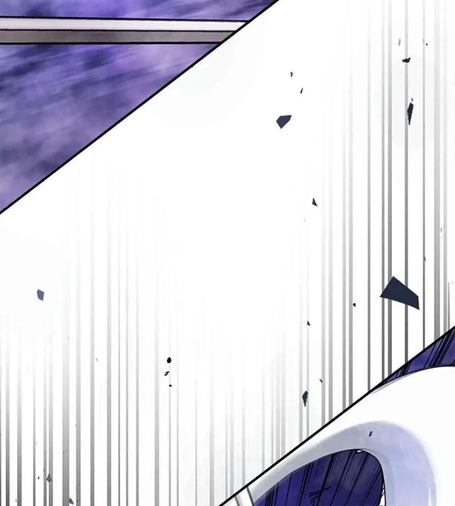 Sự Trở Lại Của Chiến Thần Chap 25 - Next Chap 26