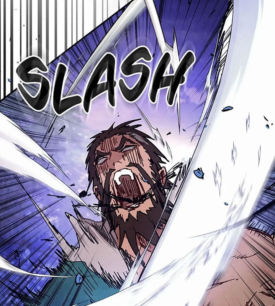 Sự Trở Lại Của Chiến Thần Chap 25 - Next Chap 26