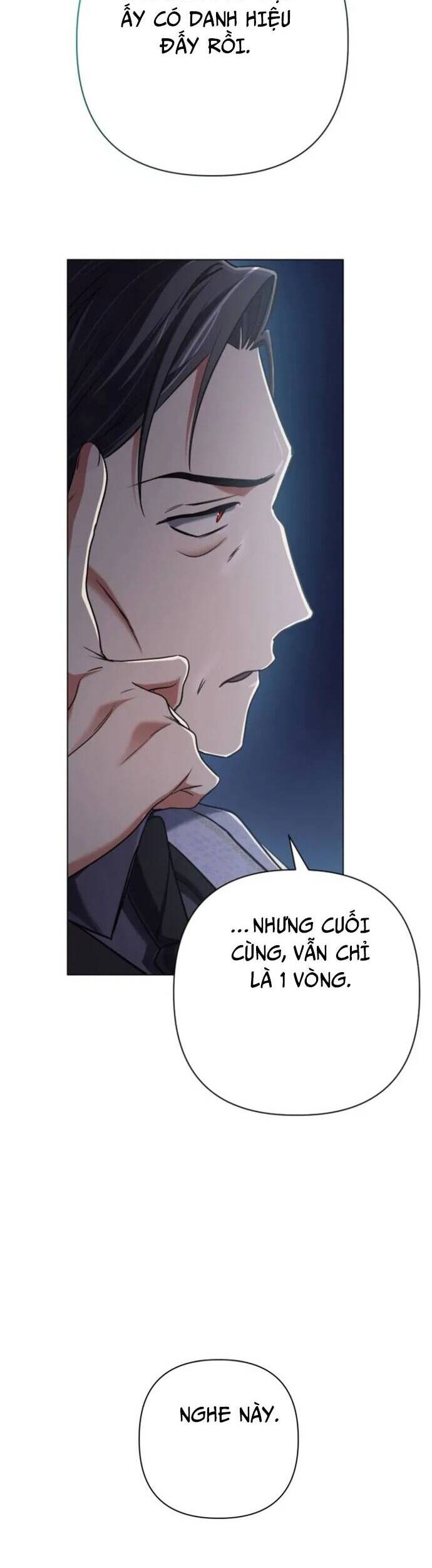 Sự Trở Lại Của Đại Pháp Sư Huyền Thoại Chap 10 - Next Chap 11