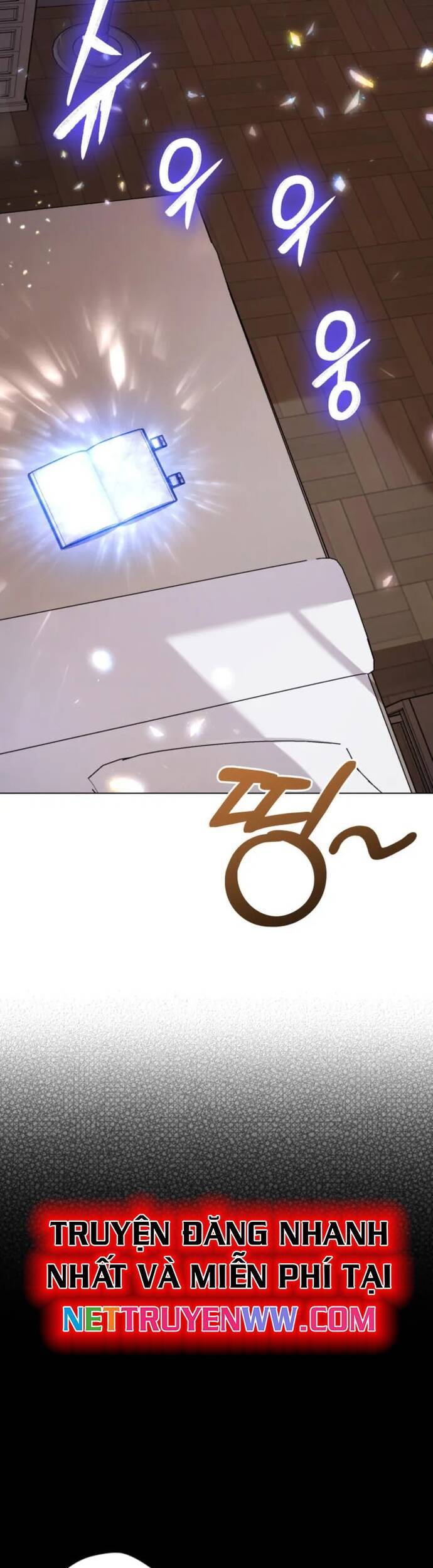 Sự Trở Lại Của Đại Pháp Sư Huyền Thoại Chap 11 - Next Chap 12