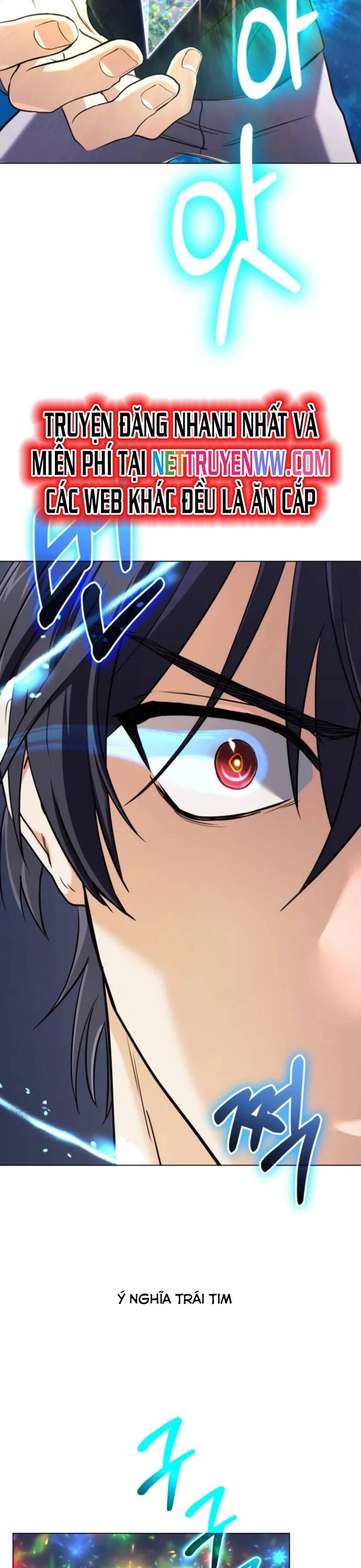 Sự Trở Lại Của Đại Pháp Sư Huyền Thoại Chap 12 - Next Chap 13