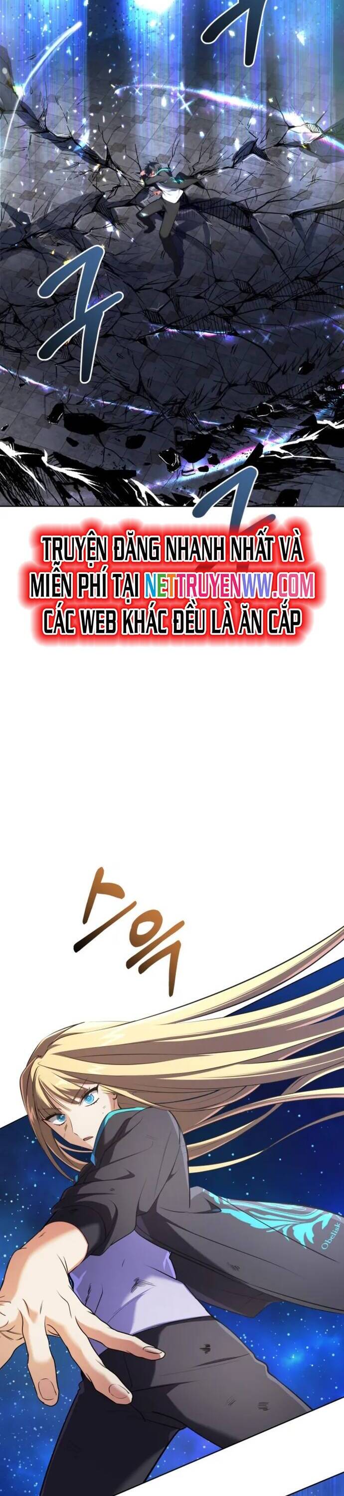 Sự Trở Lại Của Đại Pháp Sư Huyền Thoại Chap 12 - Next Chap 13