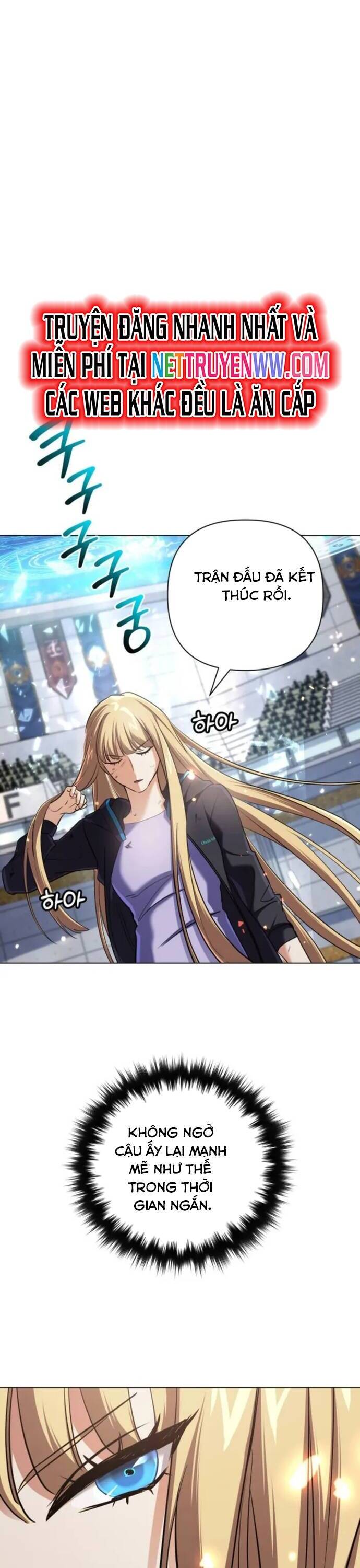 Sự Trở Lại Của Đại Pháp Sư Huyền Thoại Chap 12 - Next Chap 13