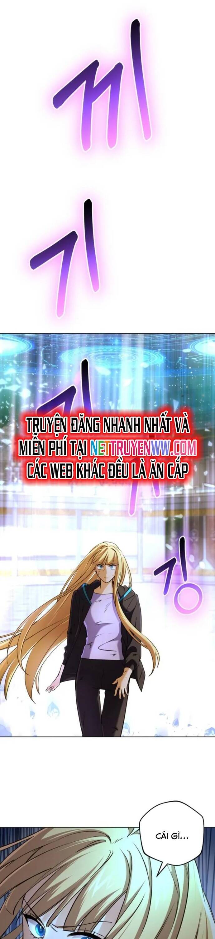 Sự Trở Lại Của Đại Pháp Sư Huyền Thoại Chap 12 - Next Chap 13