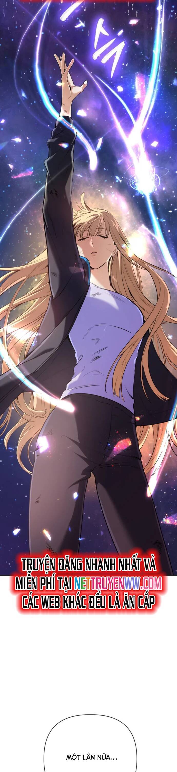 Sự Trở Lại Của Đại Pháp Sư Huyền Thoại Chap 12 - Next Chap 13