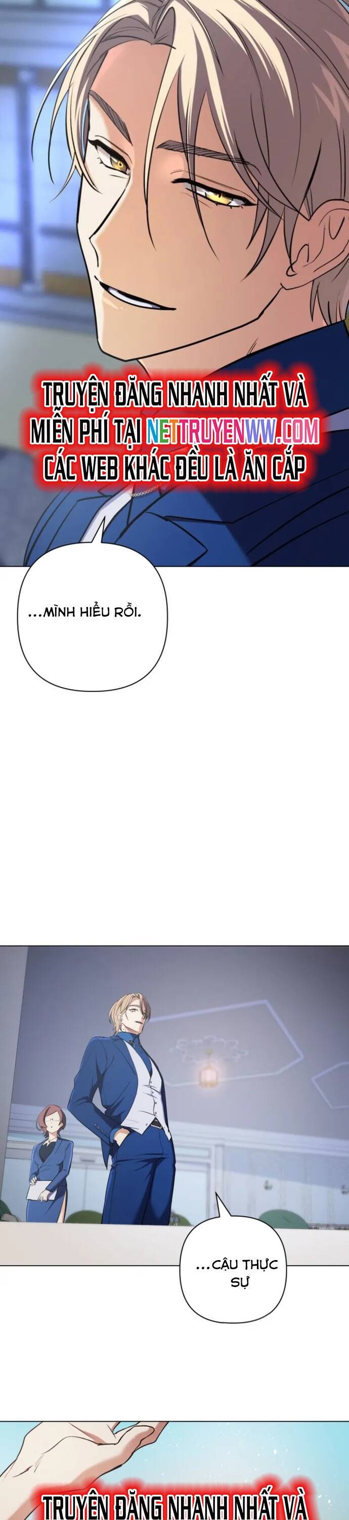 Sự Trở Lại Của Đại Pháp Sư Huyền Thoại Chap 12 - Next Chap 13