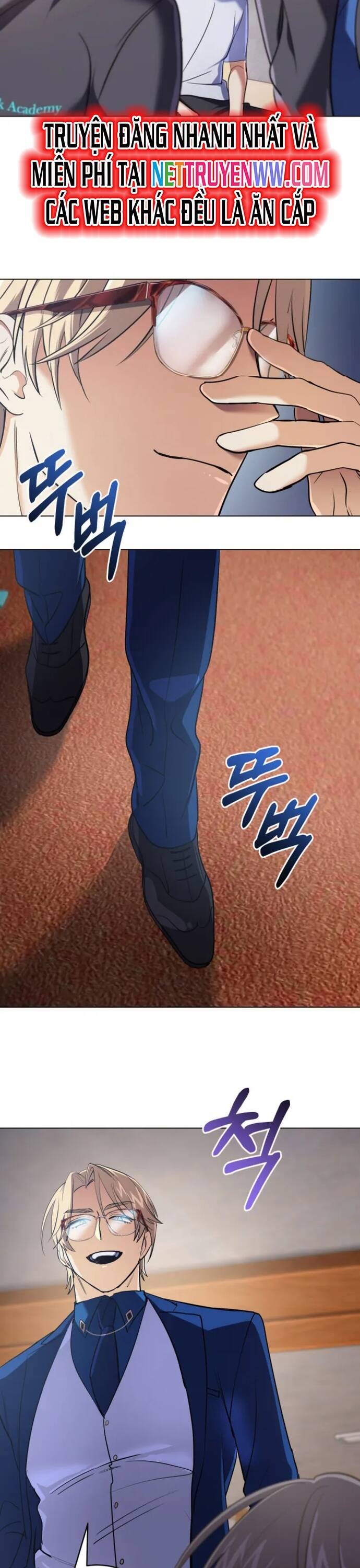 Sự Trở Lại Của Đại Pháp Sư Huyền Thoại Chap 12 - Next Chap 13