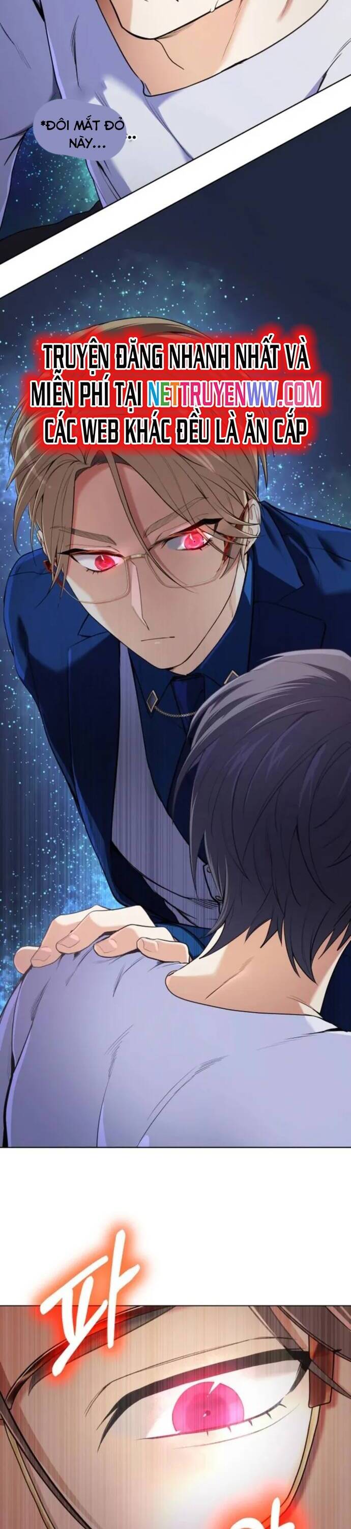 Sự Trở Lại Của Đại Pháp Sư Huyền Thoại Chap 13 - Next Chap 14