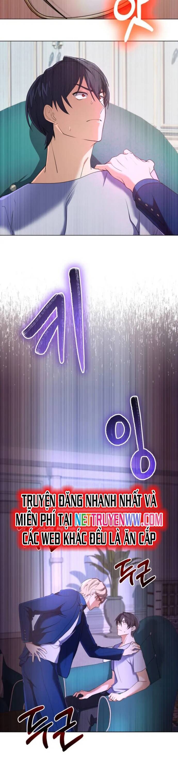 Sự Trở Lại Của Đại Pháp Sư Huyền Thoại Chap 13 - Next Chap 14