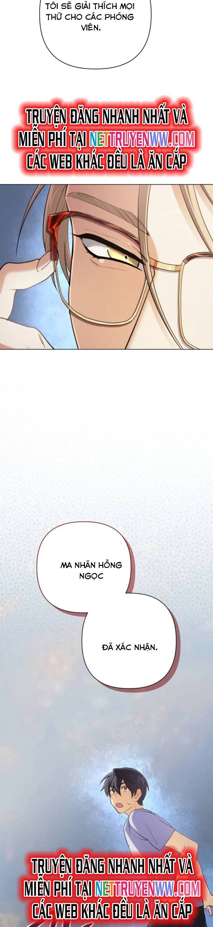 Sự Trở Lại Của Đại Pháp Sư Huyền Thoại Chap 13 - Next Chap 14