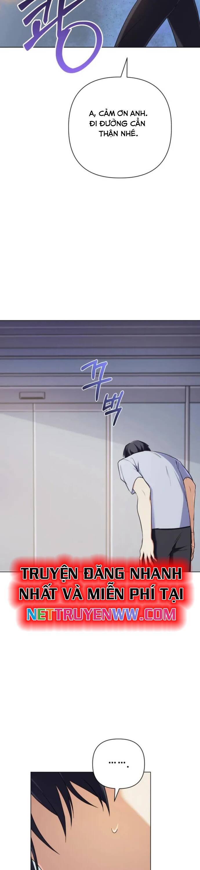 Sự Trở Lại Của Đại Pháp Sư Huyền Thoại Chap 13 - Next Chap 14