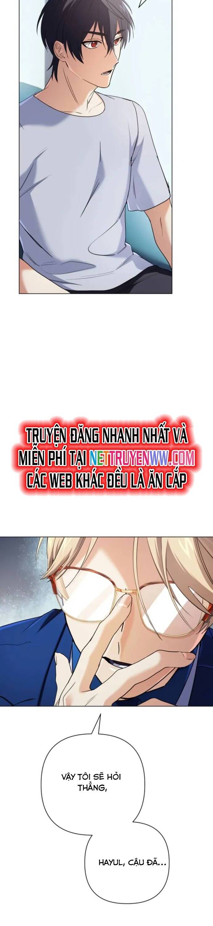 Sự Trở Lại Của Đại Pháp Sư Huyền Thoại Chap 13 - Next Chap 14