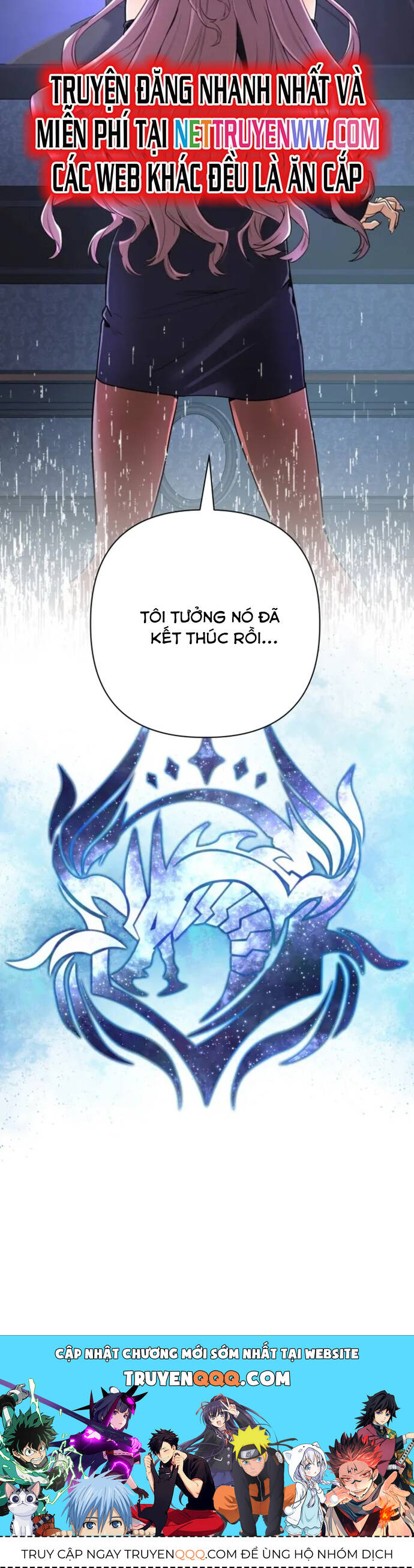 Sự Trở Lại Của Đại Pháp Sư Huyền Thoại Chap 13 - Next Chap 14