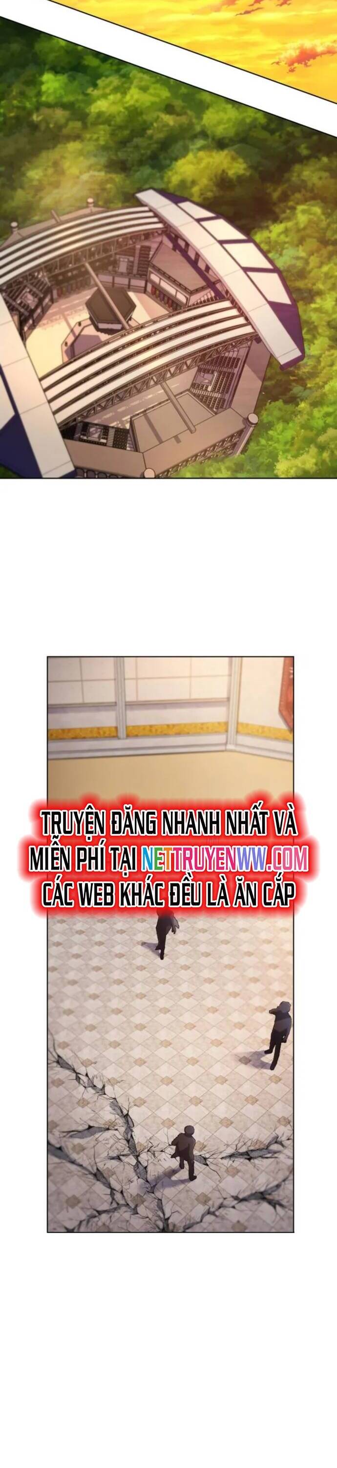 Sự Trở Lại Của Đại Pháp Sư Huyền Thoại Chap 14 - Next Chap 15