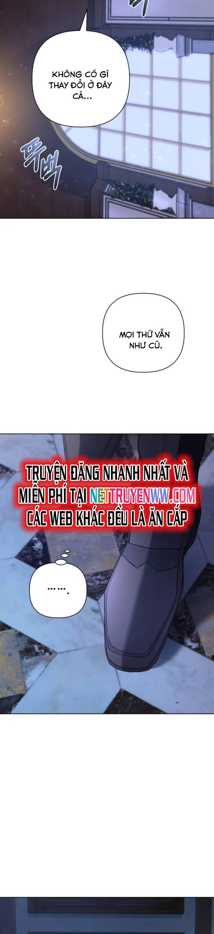 Sự Trở Lại Của Đại Pháp Sư Huyền Thoại Chap 14 - Next Chap 15