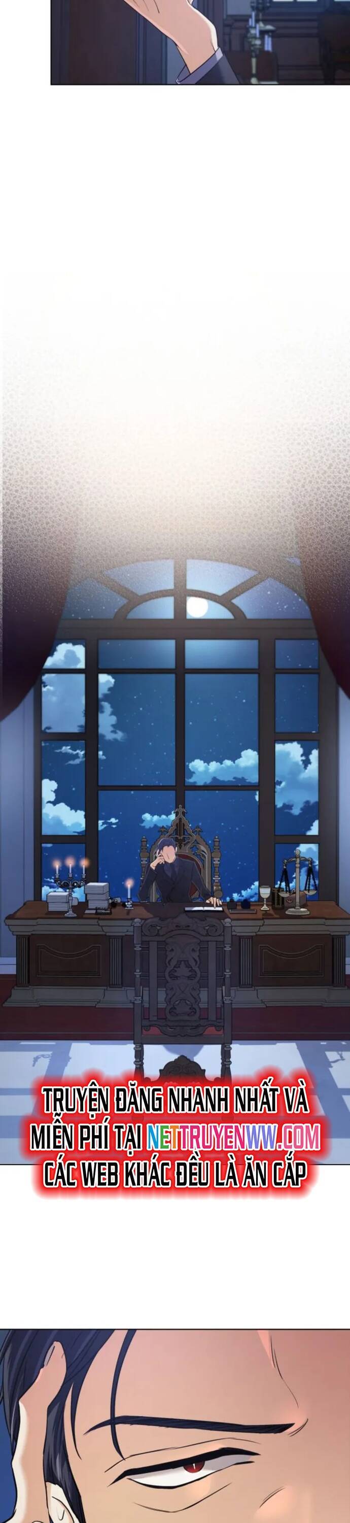 Sự Trở Lại Của Đại Pháp Sư Huyền Thoại Chap 14 - Next Chap 15