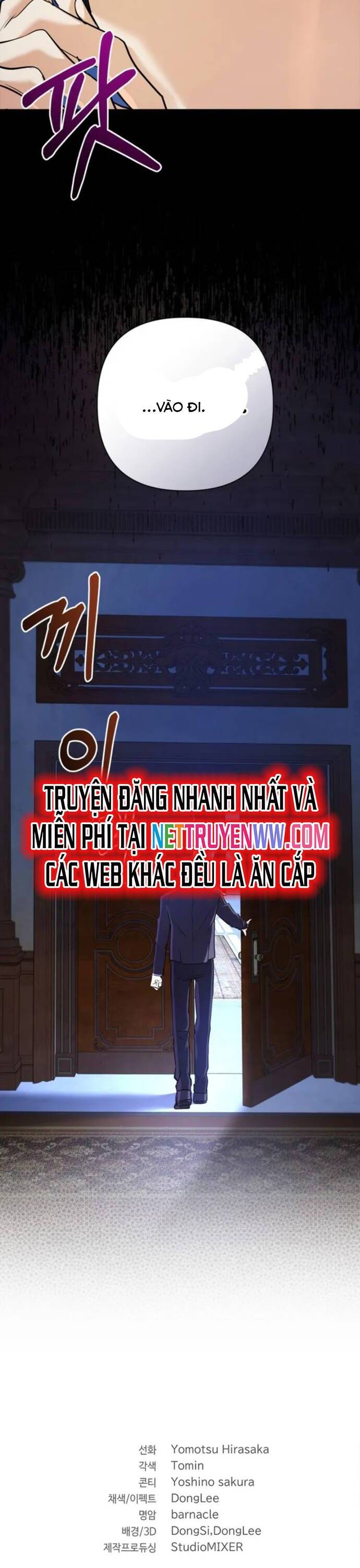 Sự Trở Lại Của Đại Pháp Sư Huyền Thoại Chap 14 - Next Chap 15
