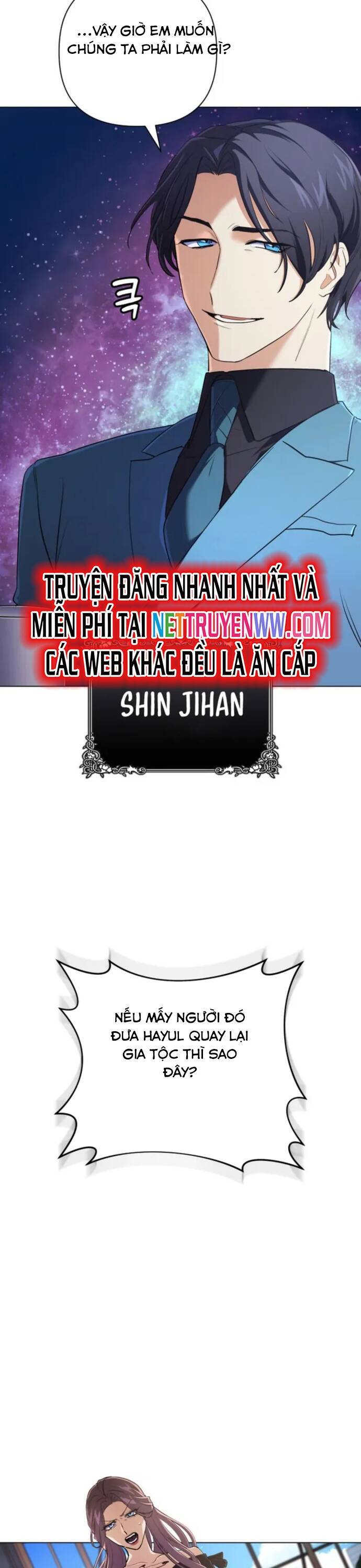 Sự Trở Lại Của Đại Pháp Sư Huyền Thoại Chap 14 - Next Chap 15