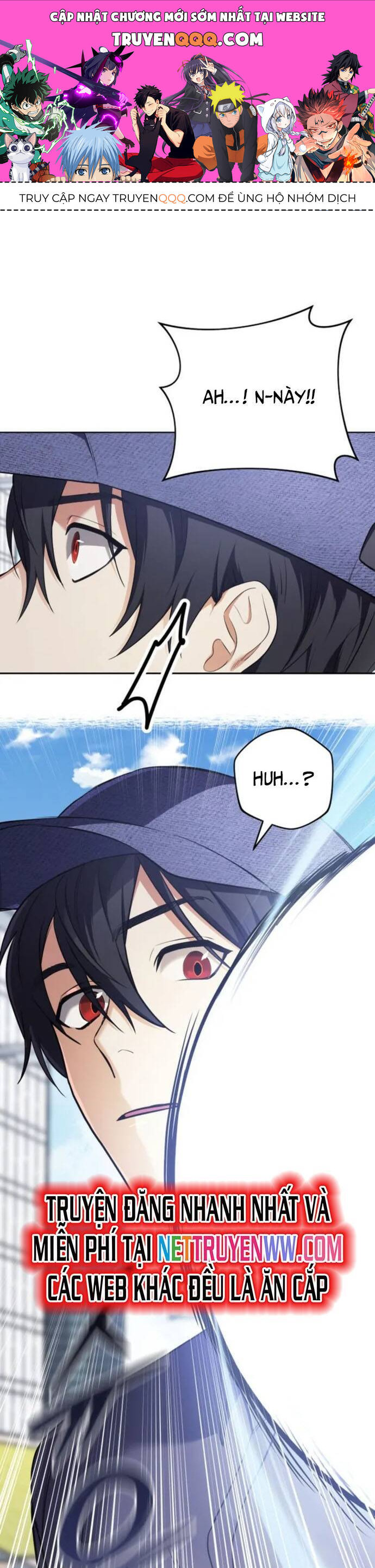 Sự Trở Lại Của Đại Pháp Sư Huyền Thoại Chap 16 - Next Chap 17