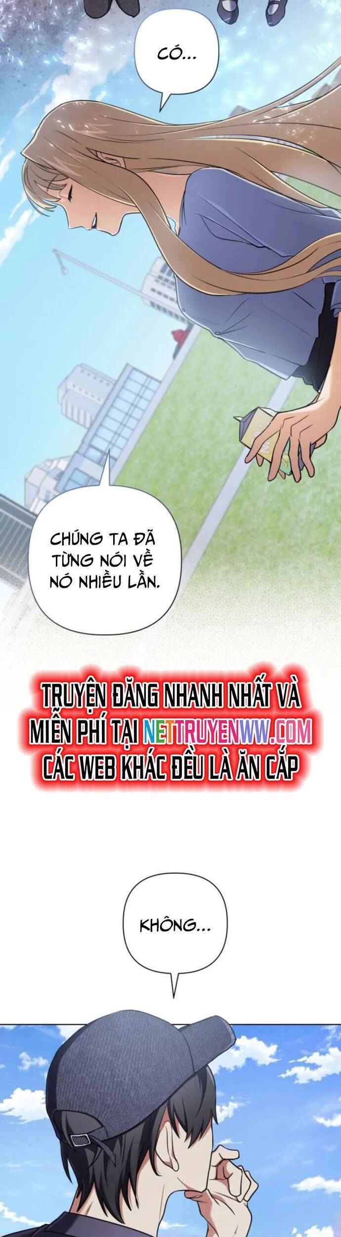 Sự Trở Lại Của Đại Pháp Sư Huyền Thoại Chap 16 - Next Chap 17