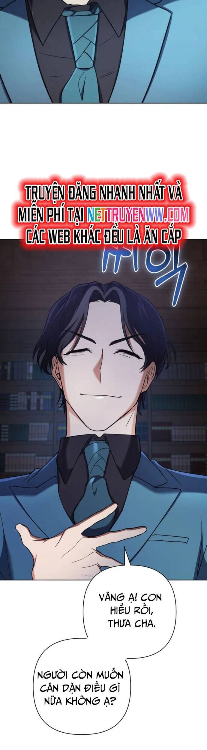 Sự Trở Lại Của Đại Pháp Sư Huyền Thoại Chap 16 - Next Chap 17