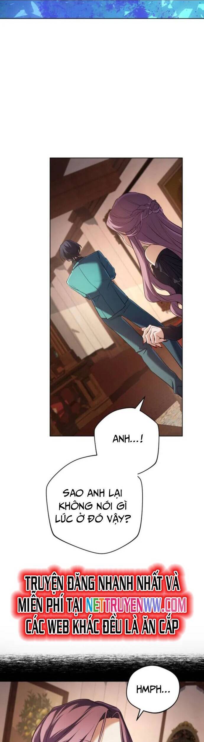 Sự Trở Lại Của Đại Pháp Sư Huyền Thoại Chap 16 - Next Chap 17