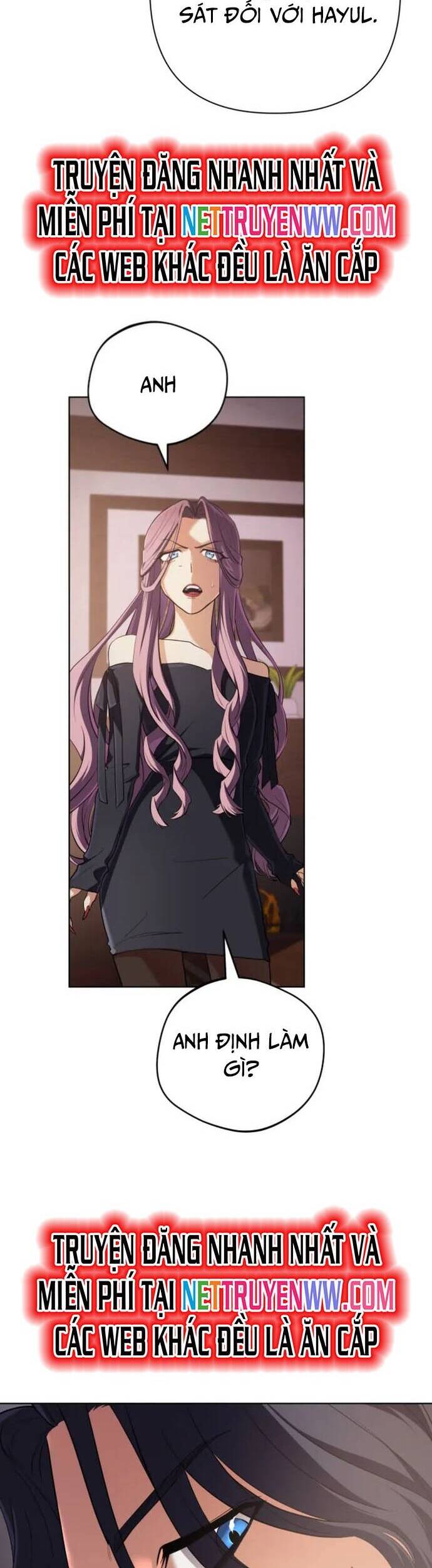 Sự Trở Lại Của Đại Pháp Sư Huyền Thoại Chap 16 - Next Chap 17