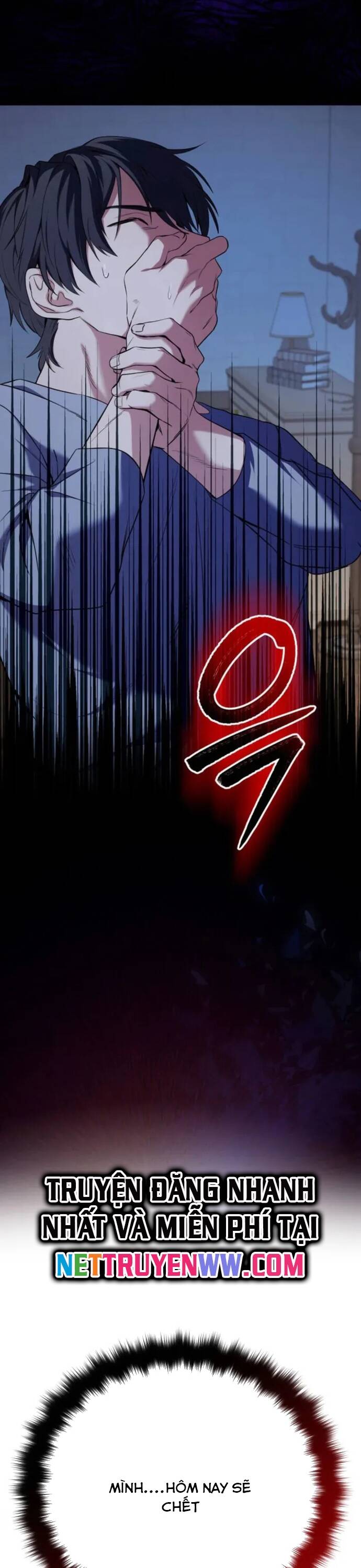 Sự Trở Lại Của Đại Pháp Sư Huyền Thoại Chap 2 - Next Chap 3