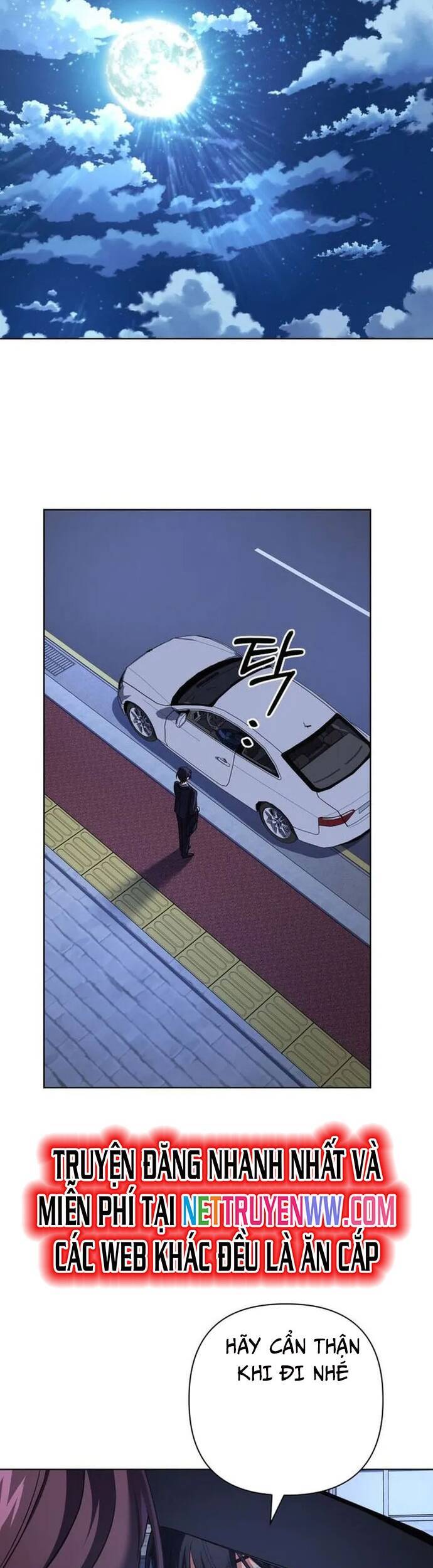 Sự Trở Lại Của Đại Pháp Sư Huyền Thoại Chap 20 - Next Chap 21