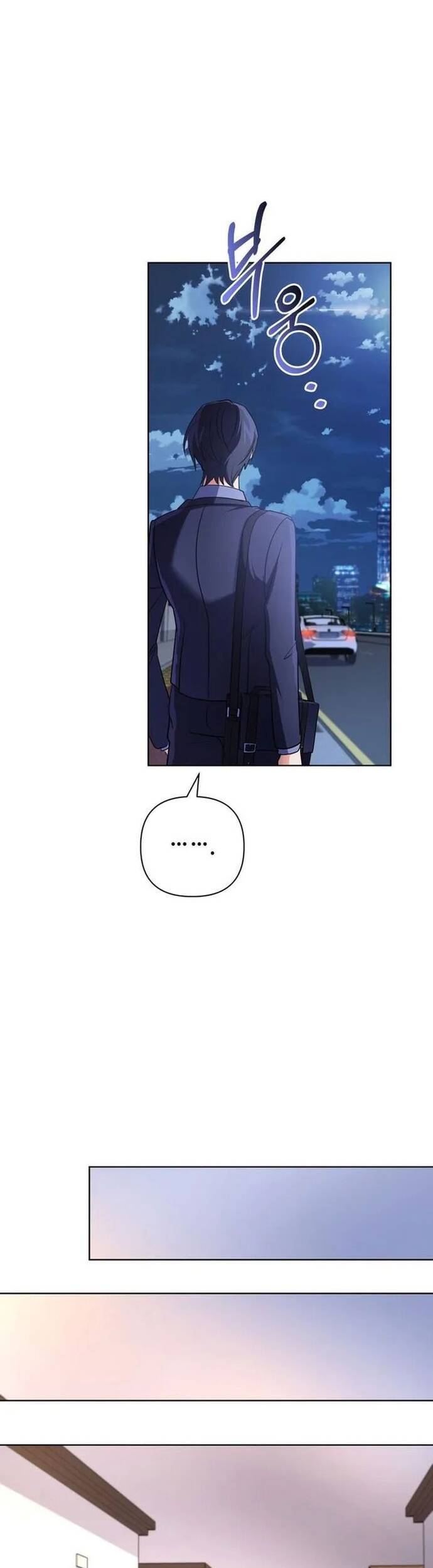 Sự Trở Lại Của Đại Pháp Sư Huyền Thoại Chap 20 - Next Chap 21