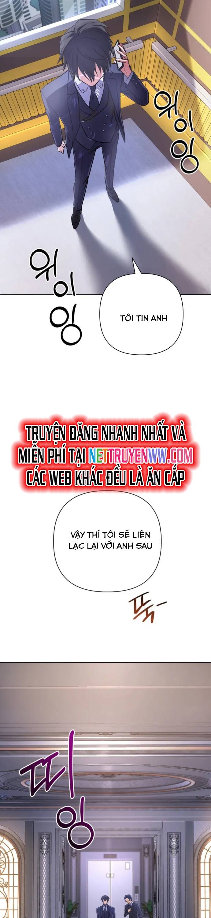 Sự Trở Lại Của Đại Pháp Sư Huyền Thoại Chap 21 - Next Chap 22